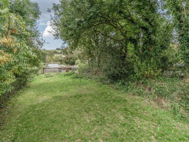 Commercial for sale in Newton St Cyres, Isle Of Man