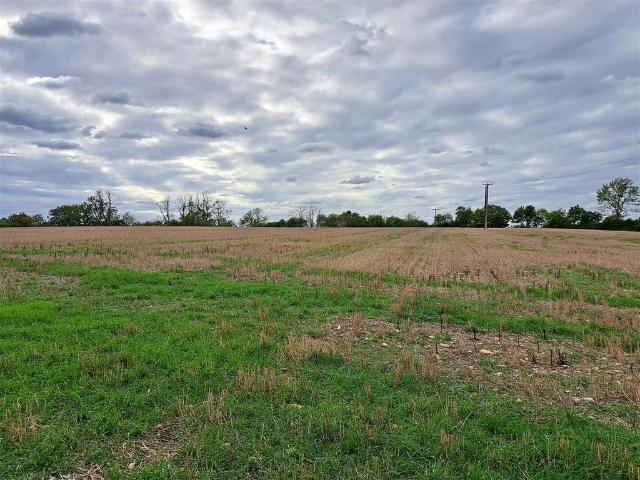Land for sale in Birdingbury CP, Rugby