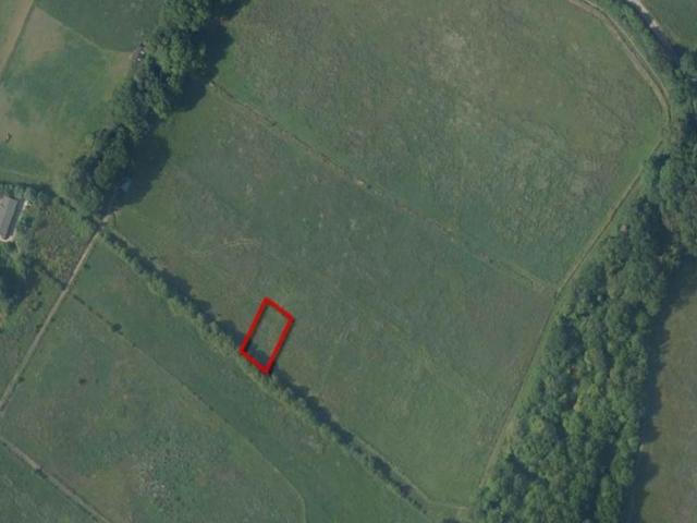 Land for sale in Cat Hill, Isle Of Man