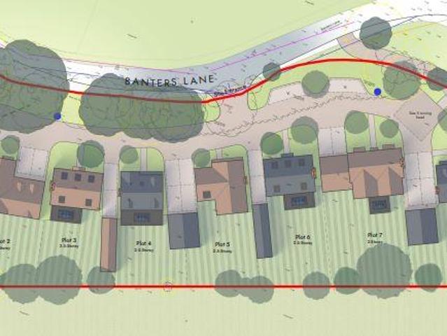 Commercial for sale in Great and Little Leighs, Chelmsford