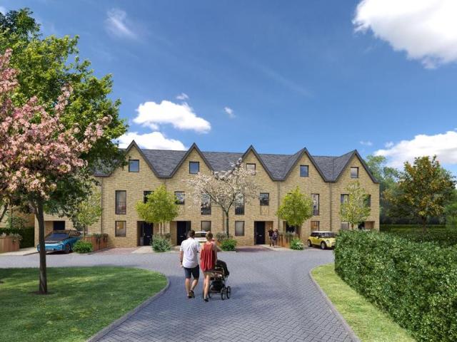 Land for sale in London Borough of Ealing, Greater London