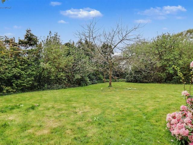 Land for sale in Audley Rural, Butterton