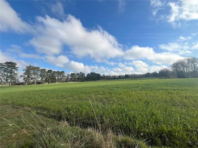 Land for sale in Bedingfield, Isle Of Man