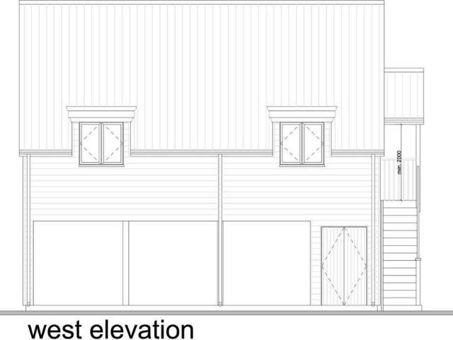 Land for sale in Chedburgh, Suffolk
