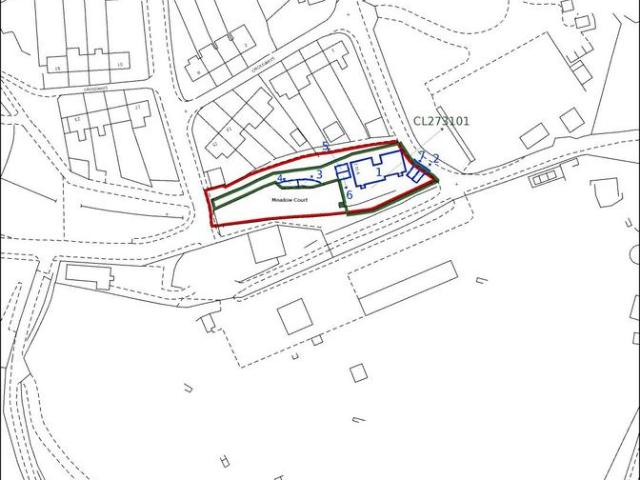 Commercial for sale in Falmouth, Cornwall