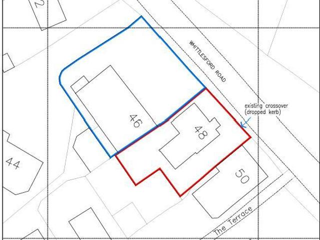 Commercial for sale in Arrington, Cambridgeshire