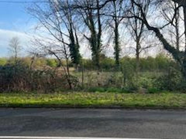 Land for sale in London Borough of Hounslow, Greater London