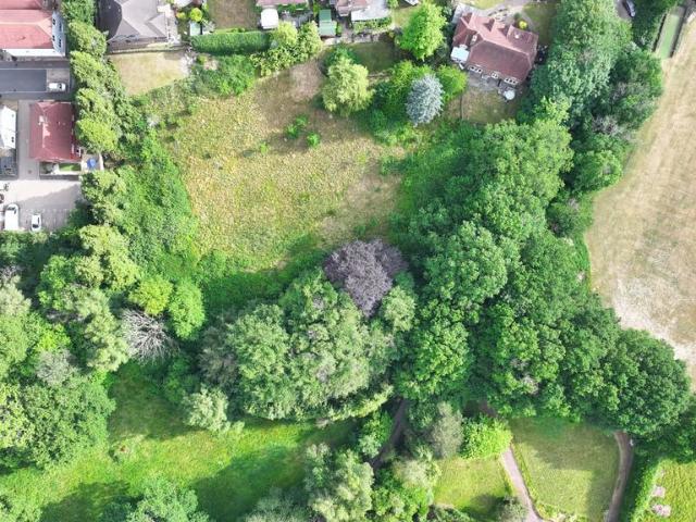 Land for sale in Sandown Park, Kent