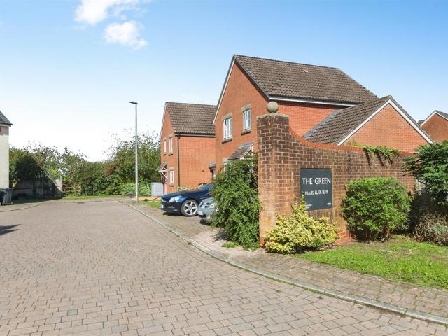Land for sale in Witheridge, North Devon