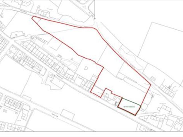 Commercial for sale in Longwood, West Yorkshire