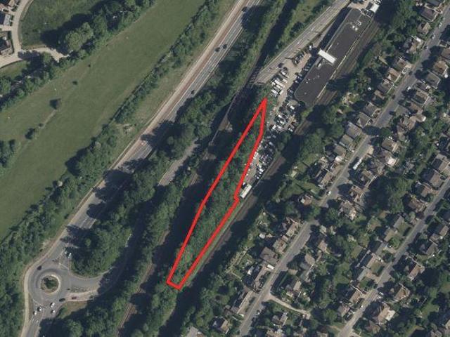 Land for sale in London Borough of Croydon, Greater London