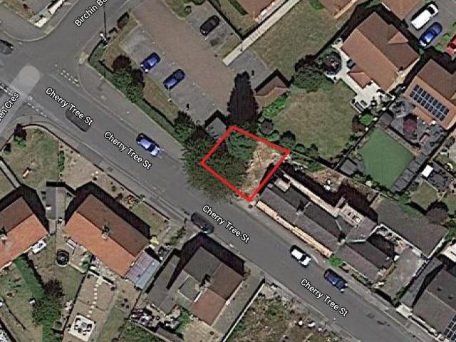 Commercial for sale in Elsecar, South Yorkshire