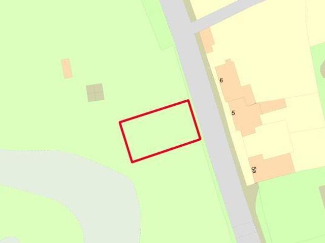 Land for sale in Hinkshay, Telford