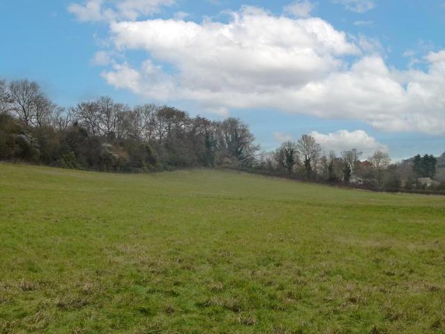 Land for sale in Cat Hill, Isle Of Man