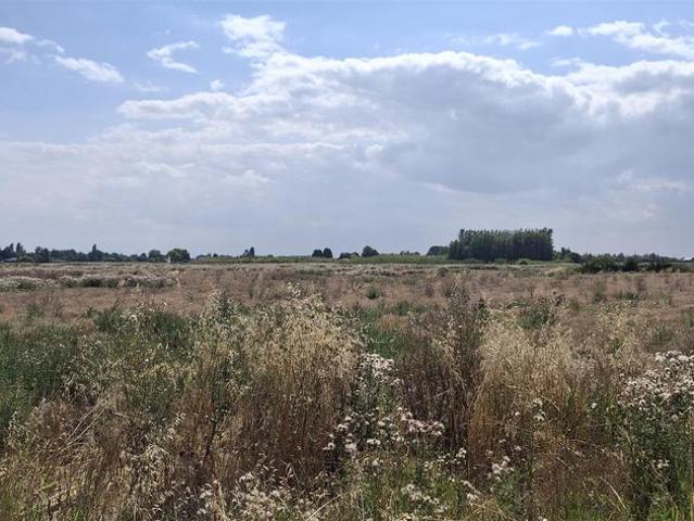 Land for sale in Boston, Lincolnshire