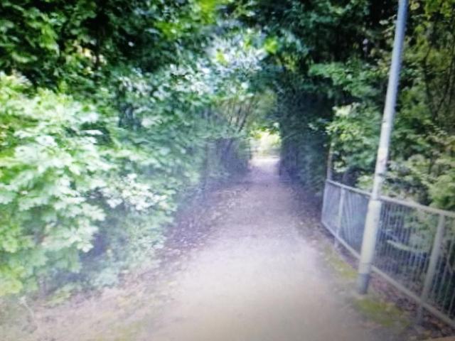 Land for sale in Burslem, Isle Of Man