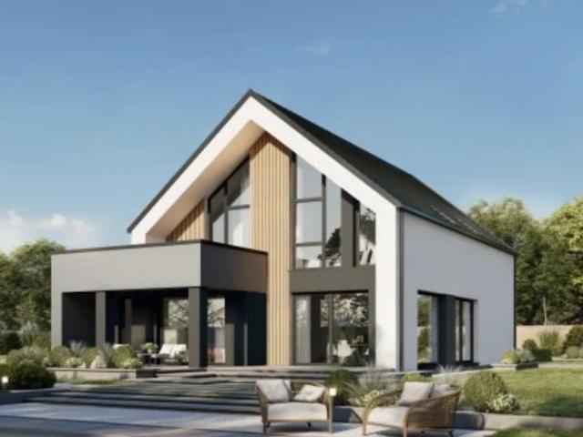 Land for sale in West Stour, East Dorset