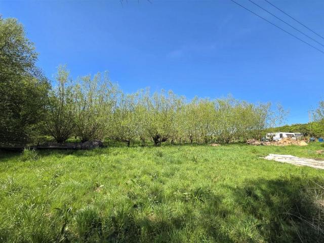 Land for sale in Cheverell Parva, Little Cheverell