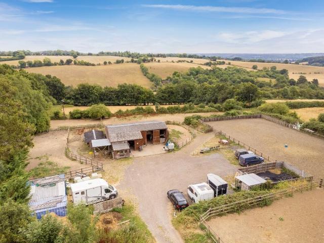 Commercial for sale in Great Marlow, Hambleden