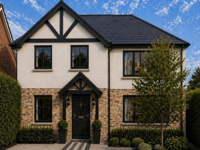 Land for sale in Latton Bush, Harlow