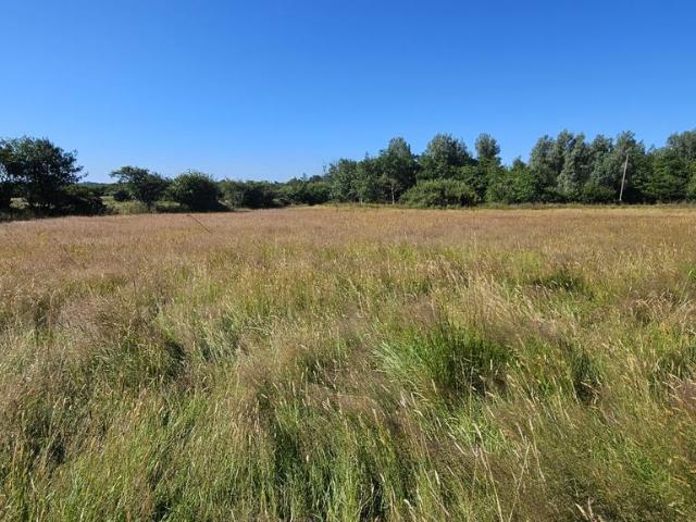 Land for sale in Penwartha Coombe, Cornwall