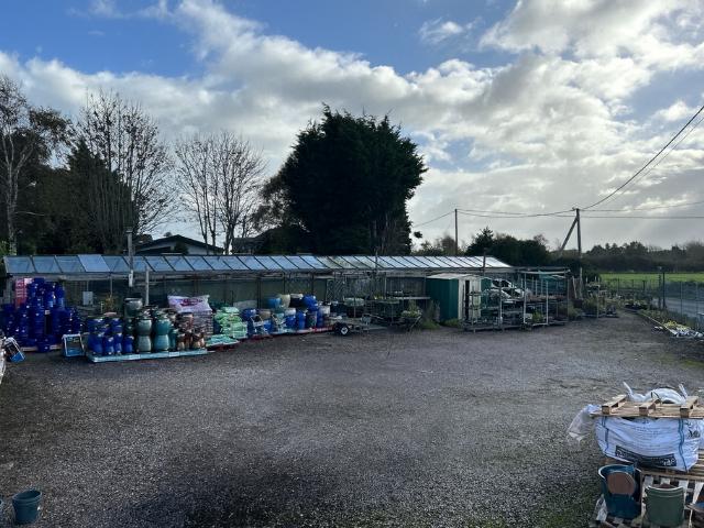 Land for sale in Roby Mill, Lancashire