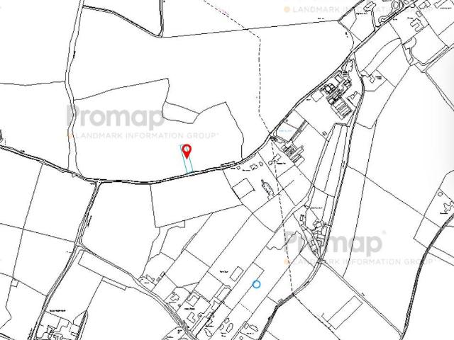 Commercial for sale in Five Acres, Isle Of Man
