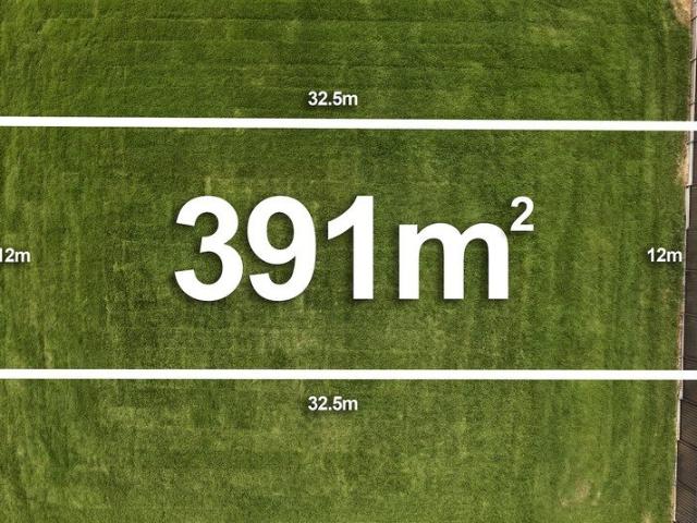 Land for sale in Toombul, Queensland