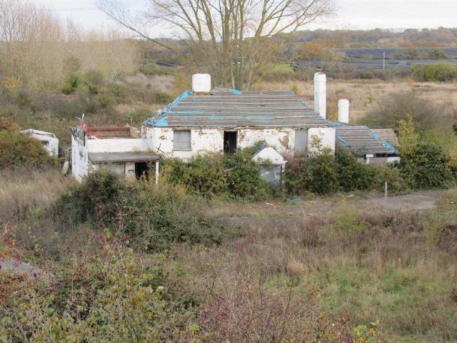 Land for sale in The Bridge, Kent