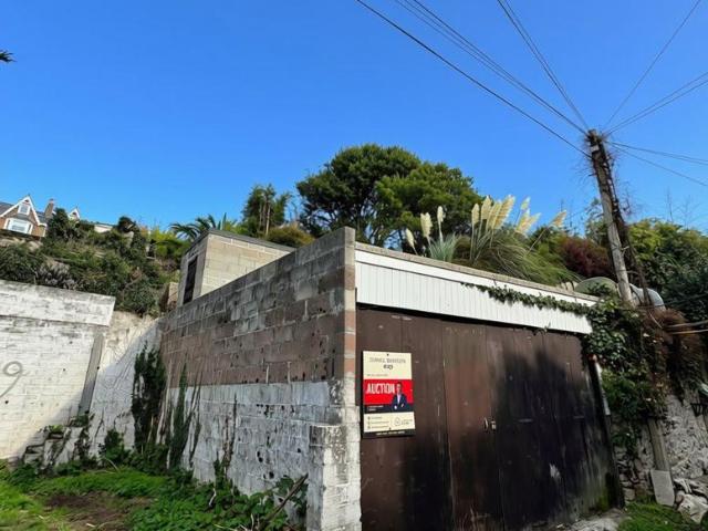 Commercial for sale in St. Ives, Cornwall