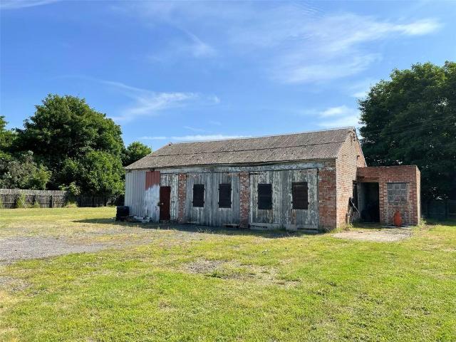 Land for sale in Trimdon