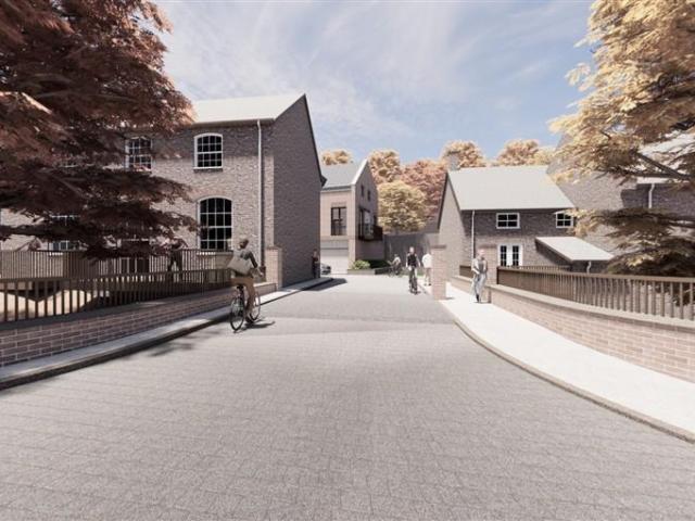 Land for sale in Broadshard, Somerset