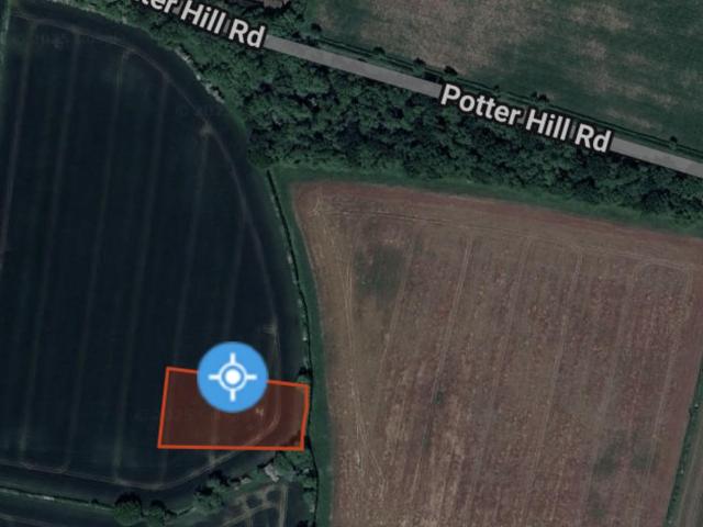 Commercial for sale in Alverton, East Midlands