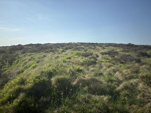 Land for sale in Charlesworth, East Midlands