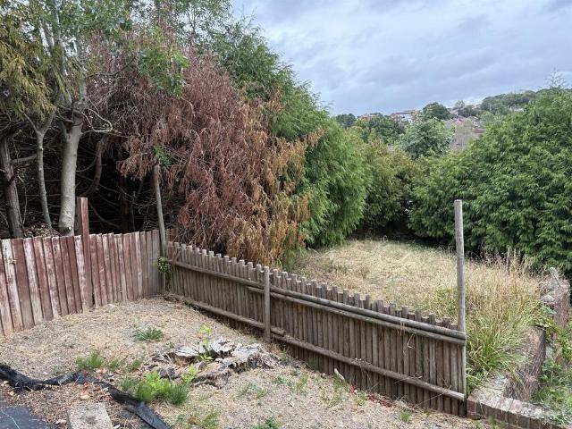 Land for sale in Hollington, Guestling Green