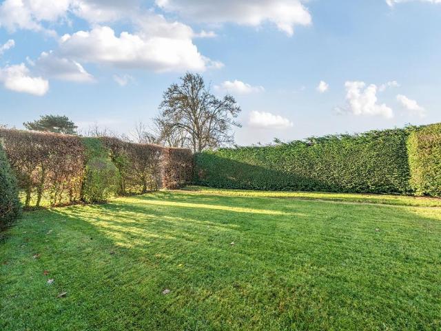 Land for sale in Kearby with Netherby, North Yorkshire