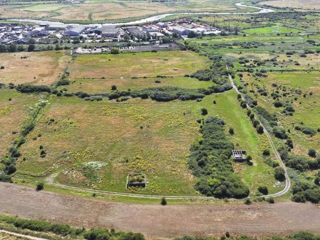 Land for sale in Slade Green, Greater London