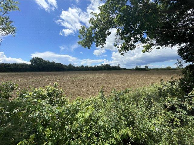 Land for sale in Bedford