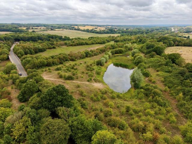 Commercial for sale in Midway, Kent