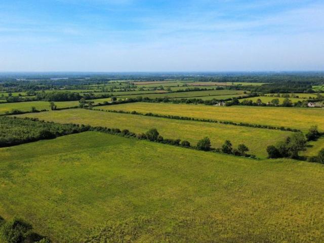 Land for sale in Fossebridge, Gloucestershire