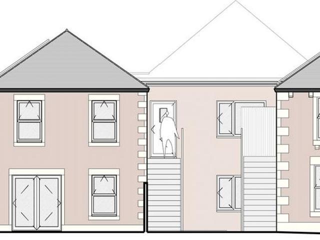 Land for sale in Trowbridge