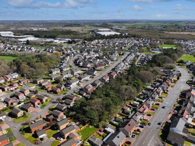 Commercial for sale in Bishopbriggs, Scotland