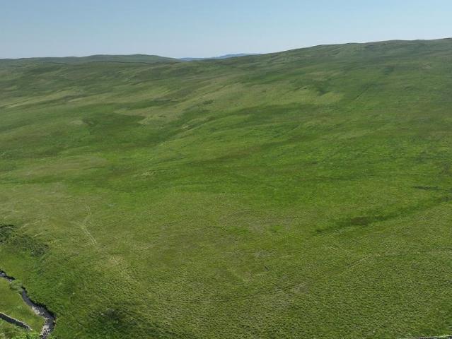 Land for sale in Moniaive, Dumfries and Galloway