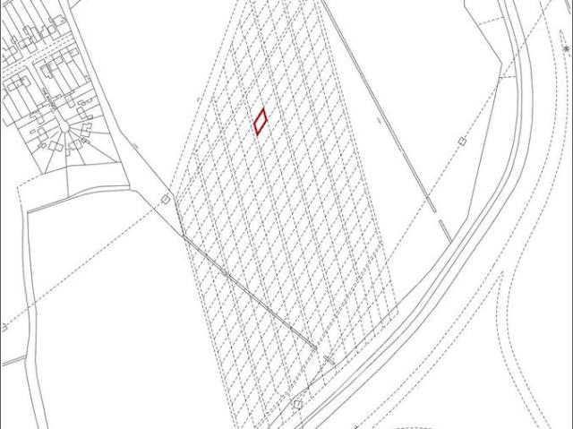 Commercial for sale in Iver, Richings Park