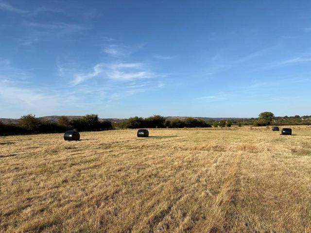 Land for sale in Rooksbridge, Tarnock