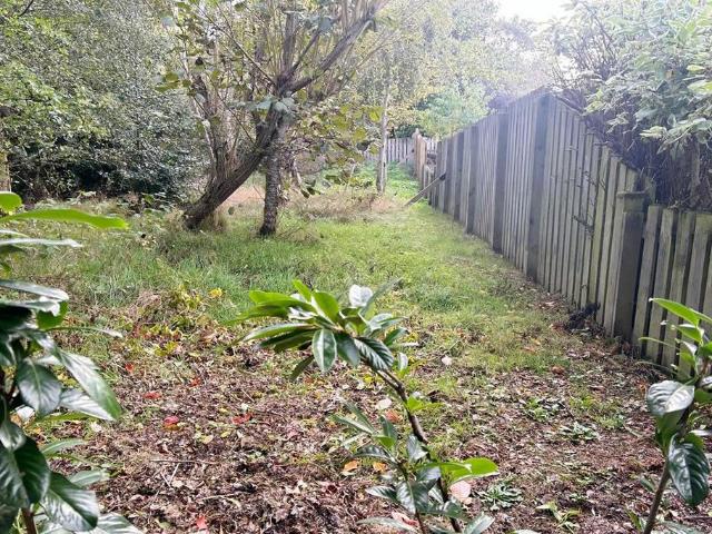 Land for sale in Milton of Leys, Inverness