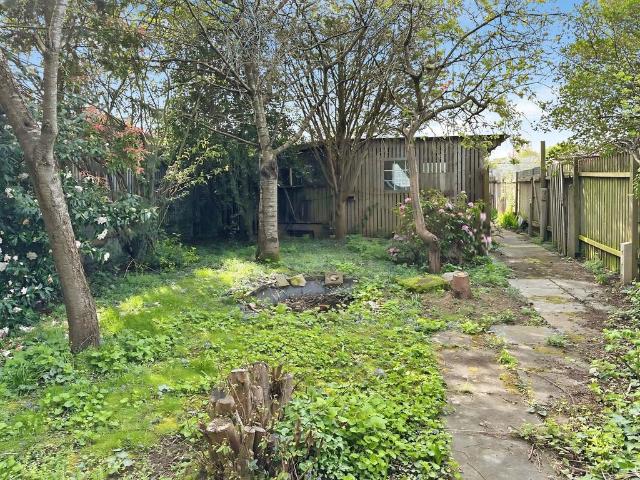 Land for sale in Longford, Isle Of Man