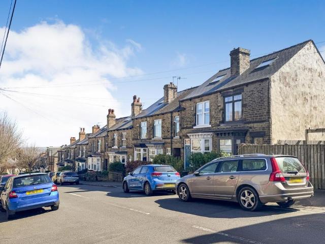 Land for sale in Crookes, Isle Of Man