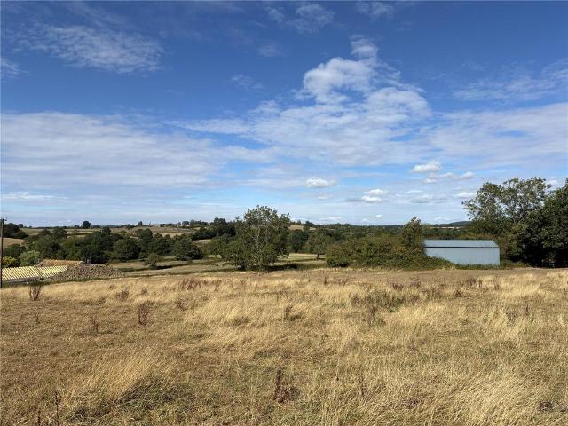 Land for sale in Somerset