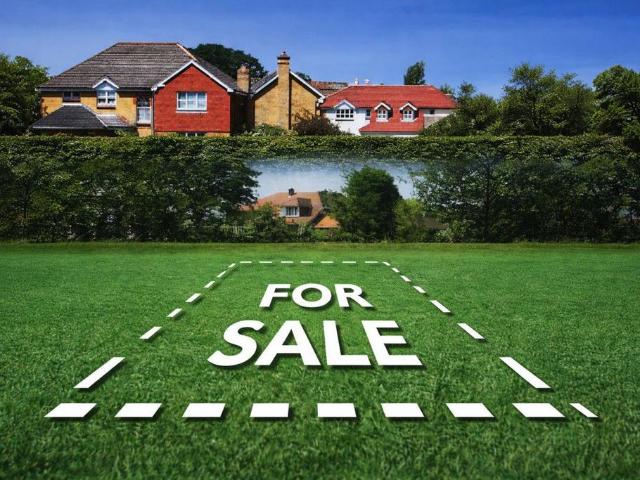 Commercial for sale in Greater London